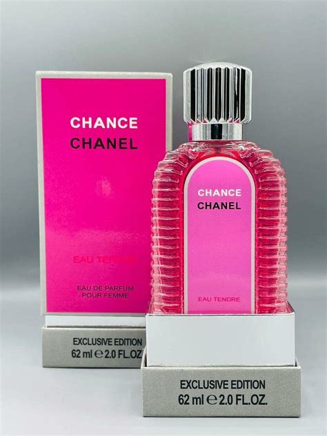 chanel gabrielle duty free dubai|chanel chance perfume dubai.